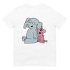 Elephant & Piggie Pals T-Shirt