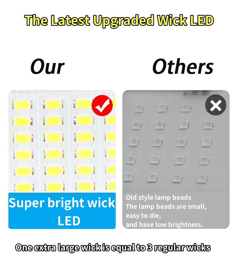 991111111LM 1111W/1111W/1111W Solar Lights Outdoor Waterproof Street Lamp Floodlight With Motion Sensor Garden Courtyard Wall La