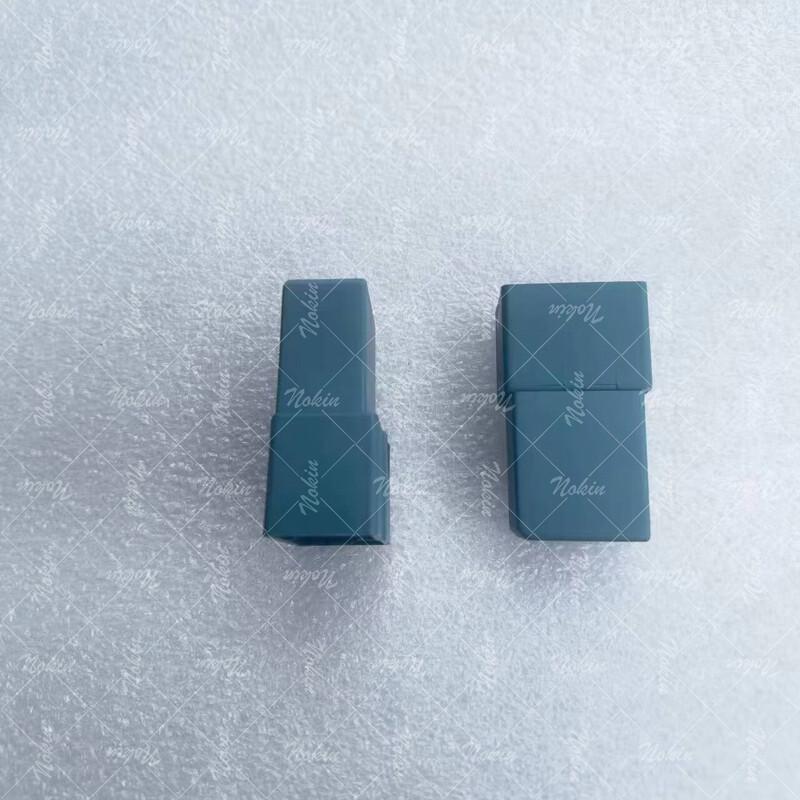 Dongfeng Tianjin EQ1120GA Air Conditioner Relay