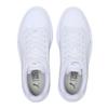 Puma Carmen 2 401202  01wht