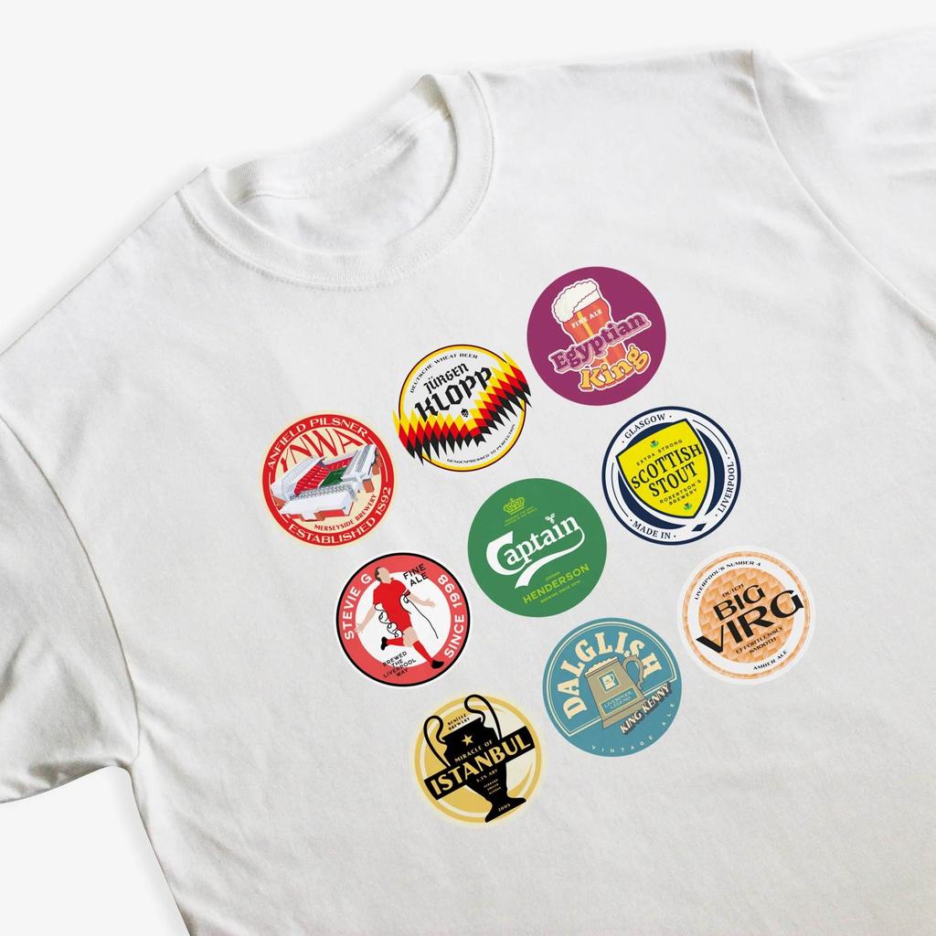 Football Club T-shirt for Unisex High Quality Short Sleeve Tee Graphic Cotton T-shirt Y2k T Shirt Unisex Tops Unisex Clothes Pro Choice