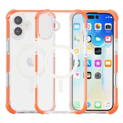 Puzdrá na telefóny – Odolné a nárazuvzdorné puzdrá