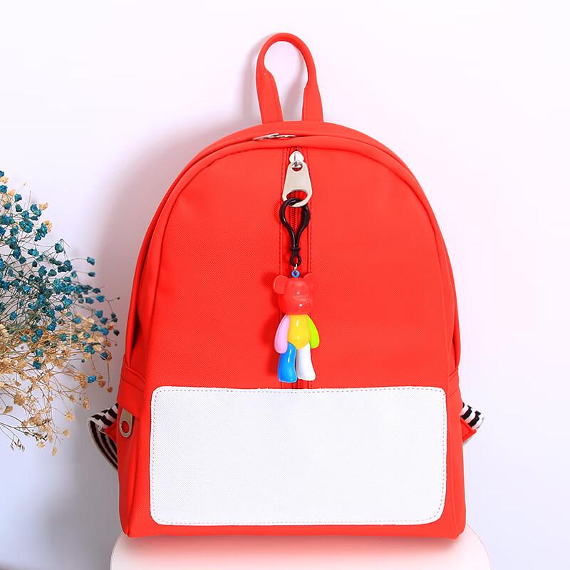 CHUNLONG Kids Elementary School Backpack