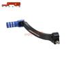 YZ250F YZ450F Off-Road Motorcycle CNC Aluminum Shift Lever
