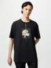 Uniqlo Japan Demon Slayer Ut
