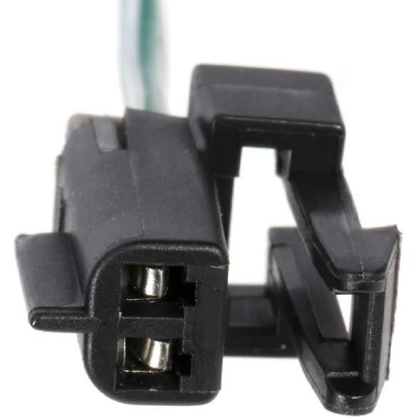 Power Window Switch Front Compatible for Chevrolet for Express 2500 2001-2002 for GMC for Savana 3500 2001-2002, Master Power Window Control Switch