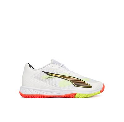 Calzado unisex – Zapatillas deportivas