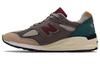 Scarpe unisex – Sneakers