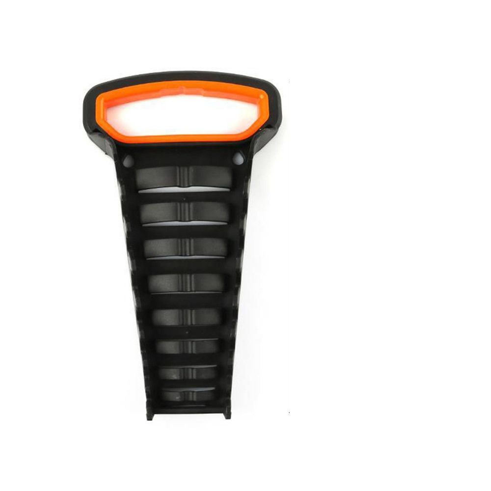 

Настенная полка для хранения инструментов Передвижная стойка для инструментов Держатели гаечных ключей Держатели инструментов Торцевой гаечный ключ 8Pcs-stand