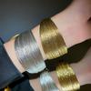 Braceletes – Braceletes