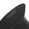 Optical Vertical Mouse Wireless 6D 5th Gen Ergonomic Right Hand Gaming   Computer Mice