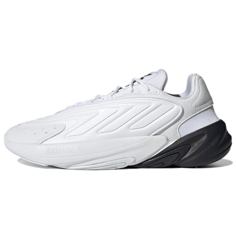 

Adidas Ozelia White Black Sneakers GZ4298 36
