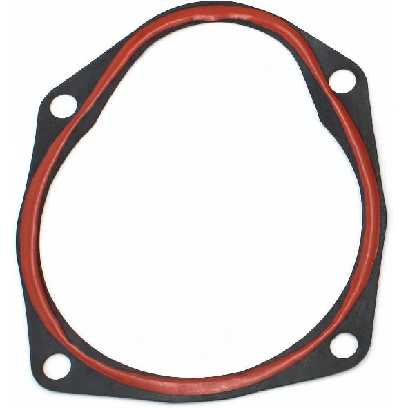 8M0100526 Water Pump Impeller Kit for Marine Outboard 35-300 HP and for MerCruiser Alpha one Gen 2 Sterndrives Replaces 47-8M0100526 Sierra 18-3265