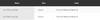 Sale Jackson Teppan Long Vibration 35grams 115 Mm Sinking Lure OSV (4505)