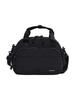 Eider Ella Mini Tote Bag_Black