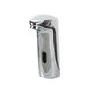 TLXT Smart Automatic Sensor Bathroom Faucet