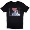 IT T-Shirt: Balloon OFFICIAL NEW