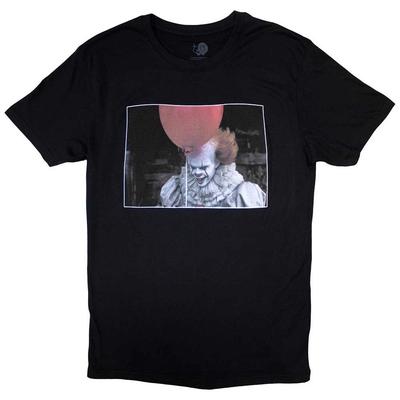 Oberteile – T-Shirts