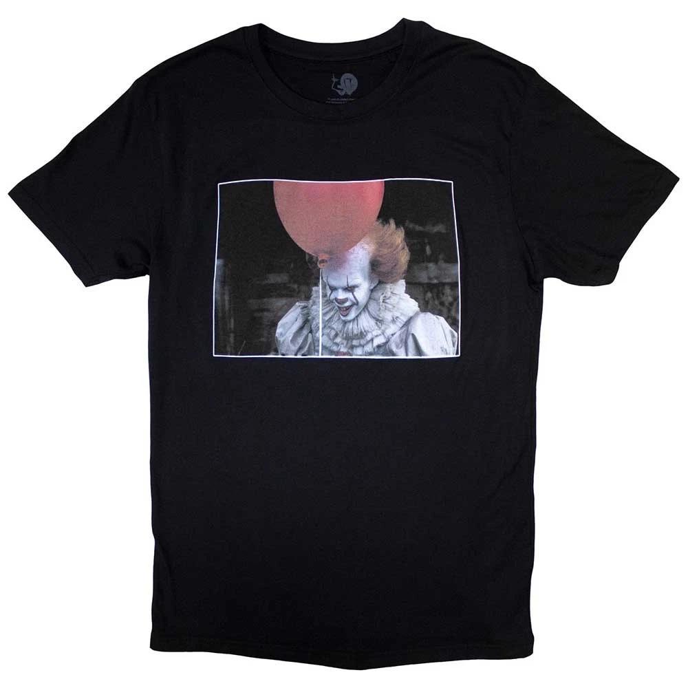 IT T-Shirt: Balloon OFFICIAL NEW 4XL