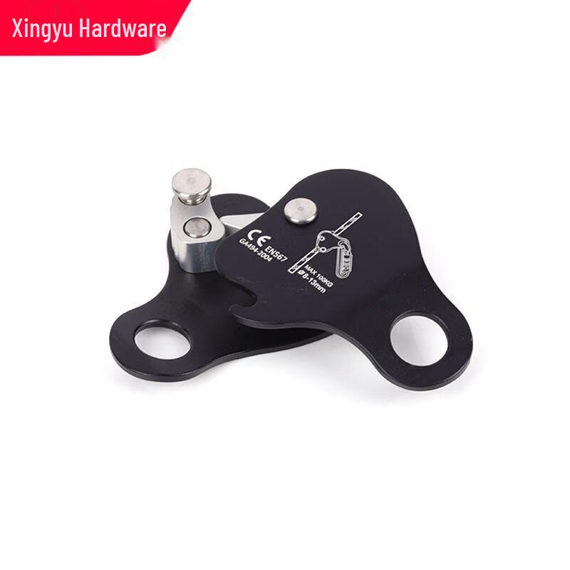 TANERDD Climbing Fall Arrester