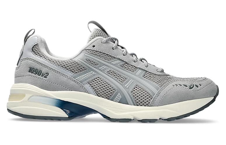 Asics Gel 1090v2 Gri Mediu 1203A382-020