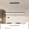 Becuri LED – Becuri și tuburi LED