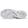 Puma Extos Feminine Pack - Silver White Women Sneakers 399965-01