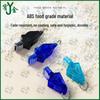 Youjin Loud Dolphin Sports Whistle