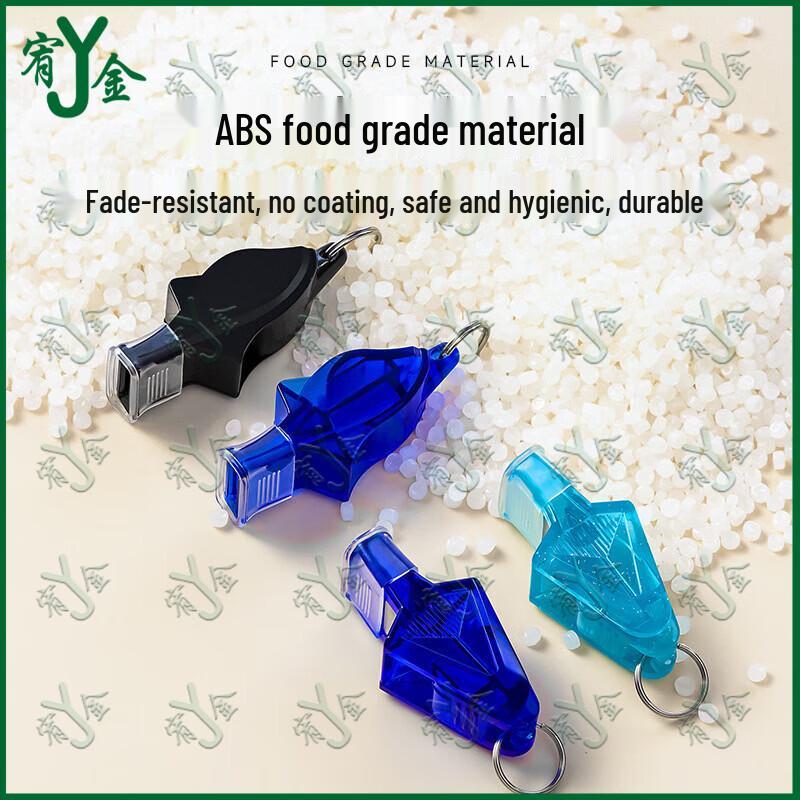 Youjin Loud Dolphin Sports Whistle