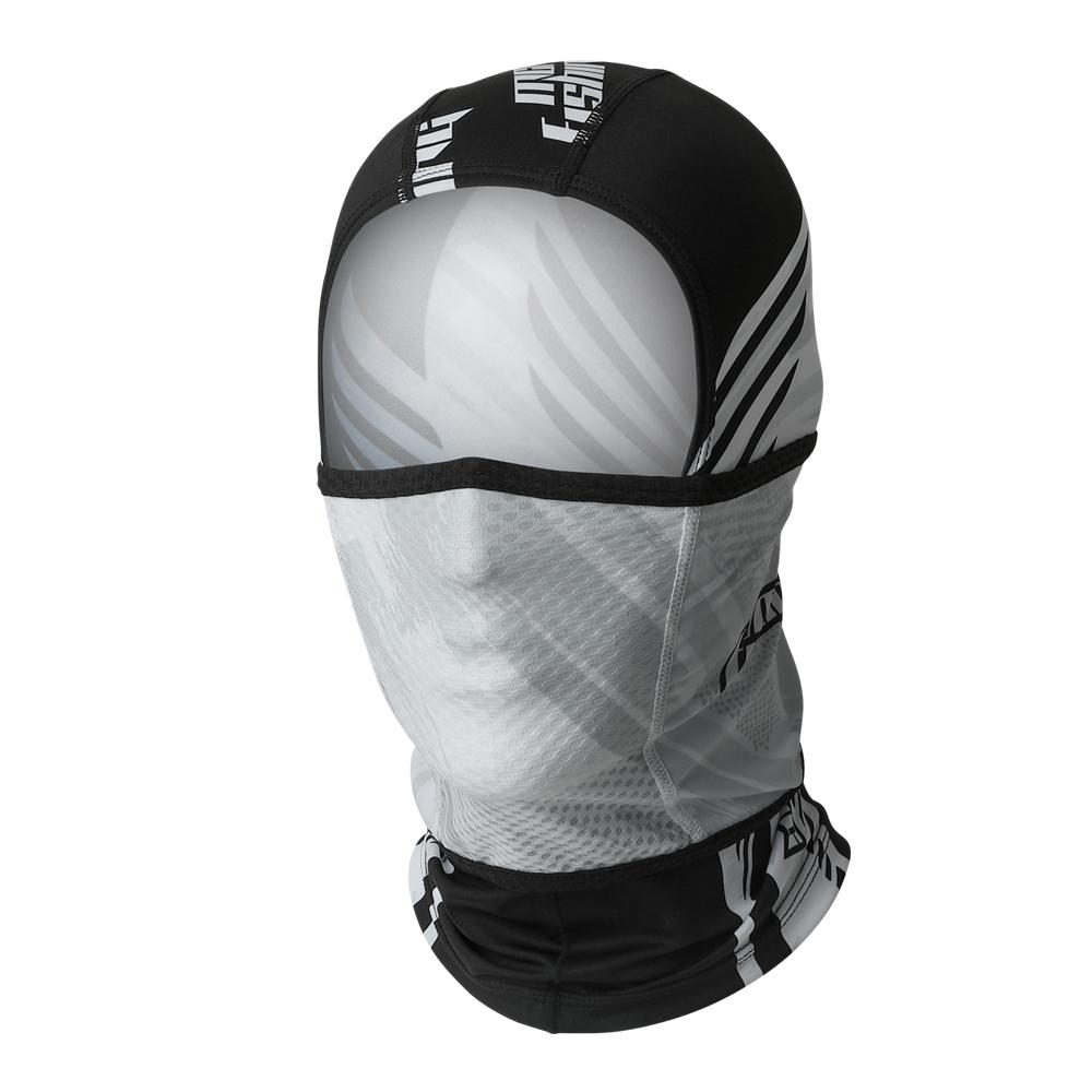 MCNSPORTS Colorado Blade Cool Mesh Cooling Balaclava
