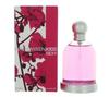 Jesus Del Pozo Halloween Kiss Sexy Eau De Toilette - 100ml