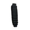 Rattlesnake Tail Fidget Toy Snake Tail Sensory Toy The Vibrating