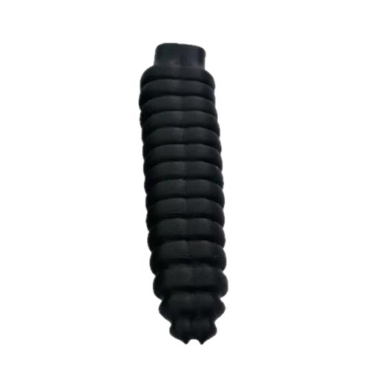 Rattlesnake Tail Fidget Toy Snake Tail Sensory Toy The Vibrating