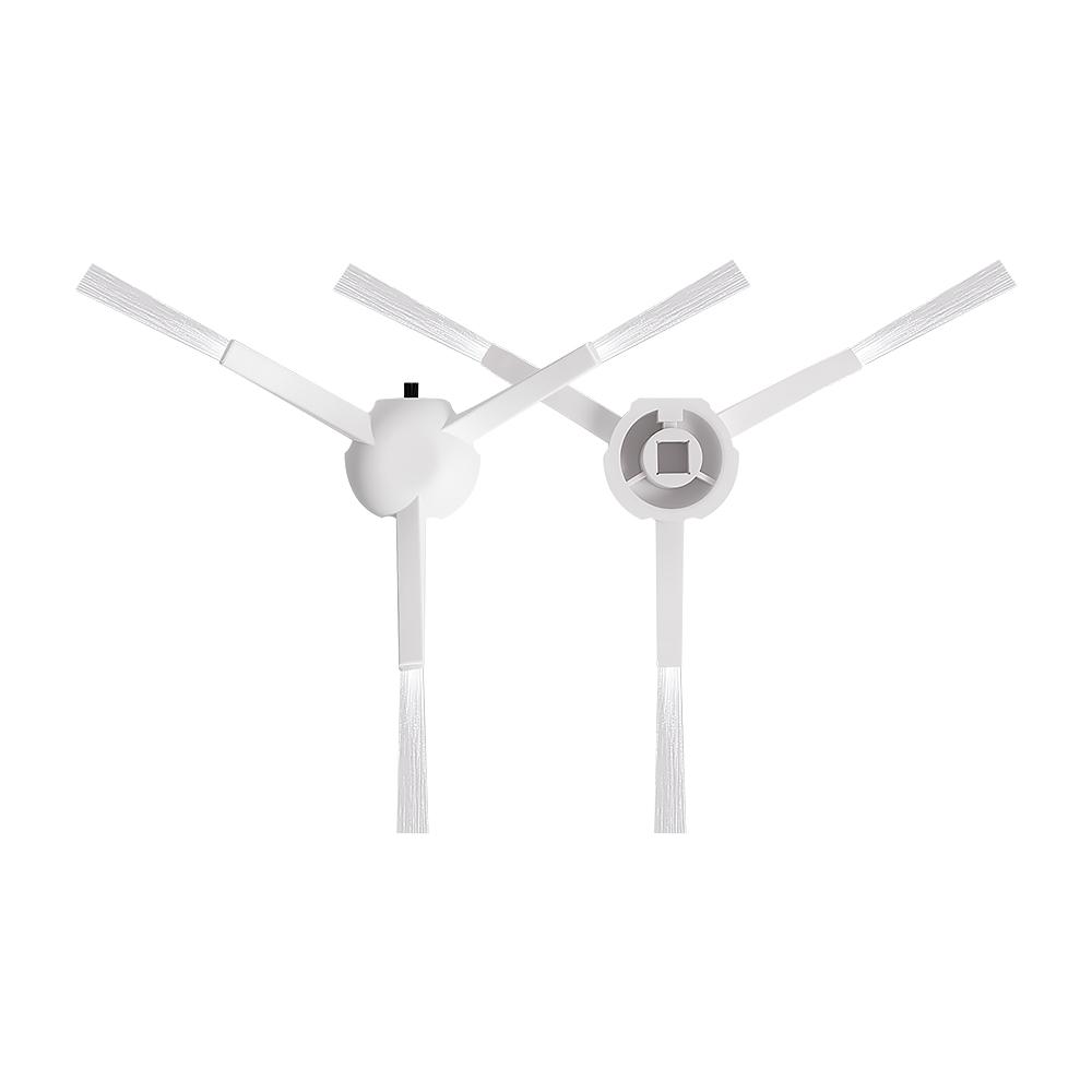 For Xiaomi Robot Vacuum S10+ S20+ X10+ X20+ plus B108CN B101CN C102CN B116 1C STYTJ01ZHM Mop 2 Ultra STYTJ05ZHM Side Brush Parts