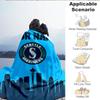 1PC Custom Name Blanket Seattle Logo Flannel blankets Patterns Throw Blanket All-Season Soft Gift for Couch, Bed, Camping, Birthday gifts