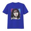 SELENA Q PRODUCTIONS 2001 Vintage T Shirt Abraham Quintanilla Production Company EXTREMELY Rare vintage Washed Comfortable