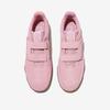 Fila Slantshot 98 23 Vc