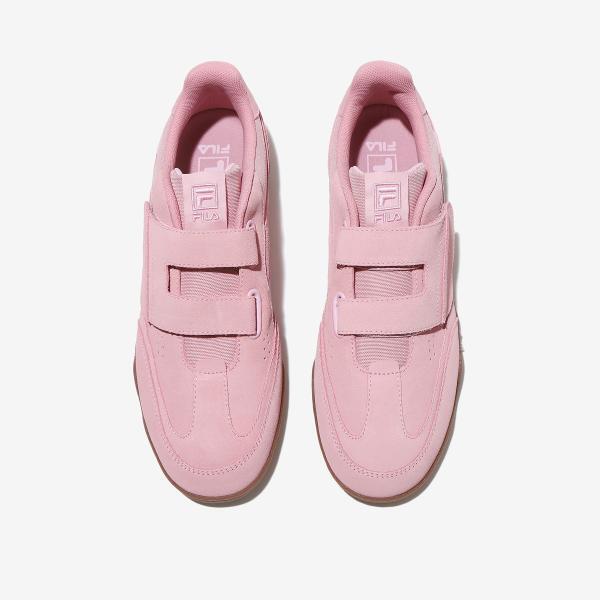 Fila Slantshot 98 23 Vc