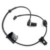 ABS Sensor For HYUNDAI SANTA FE 2001 2002 2003 2004 2005 2006 For Front Left Right 95610-26010 95620-26010 95610-26000