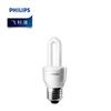 Becuri electrice – Becuri economice și fluoriscente