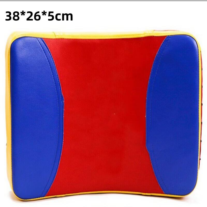 

WEZHO Martial Arts Training Gear Set