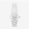 Hamilton Khaki Field Men S Metal Watch H69301131