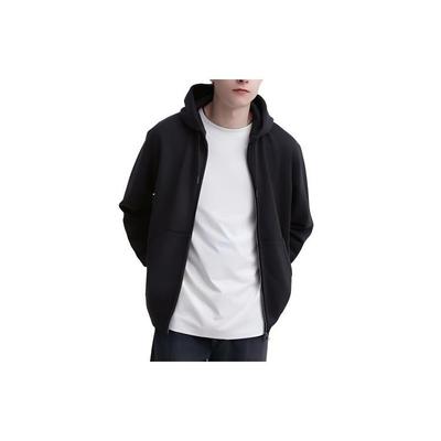 Tops – Camisolas e sweatshirts