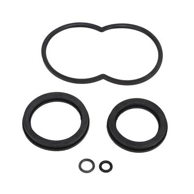 Hydroboost Repair Kit 2771004 Hydro Boost Leakage Proof Seals Rubber Ring Replacement for Dodge