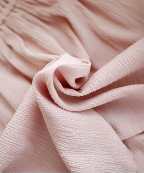 Forest Girl Dress [Lola]