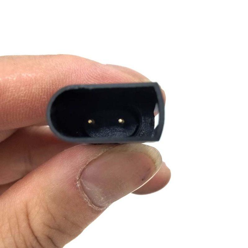 Outside Ambient Temperature Sensor For Ford Fusion Kuga Transit 6M5T-10K936-AB