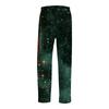Men's Christmas Printed Pajama Pants for Sleep and Casual Wear