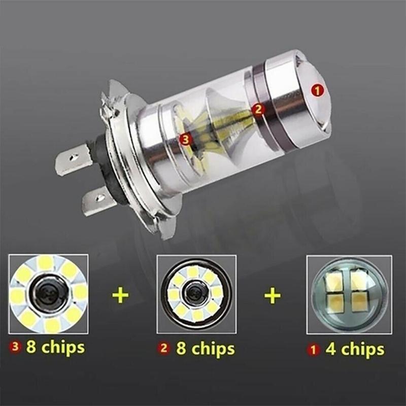 20smd h7 100w h4. Светодиодные лампы н4 360 градусов. 20smd h7 100w h4. Лампа светодиодная 12v h7. 20smd h7 100w h4.