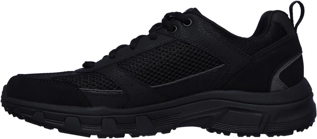 Sneakers Skechers Relaxed Fit - Oak Canyon