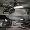 5-Gang Hand Schalthebel Knauf Handbremse Manschette Abdeckung Für Opel Corsa C (01-06) Kombination C(01-11) Tigra B (04-12)